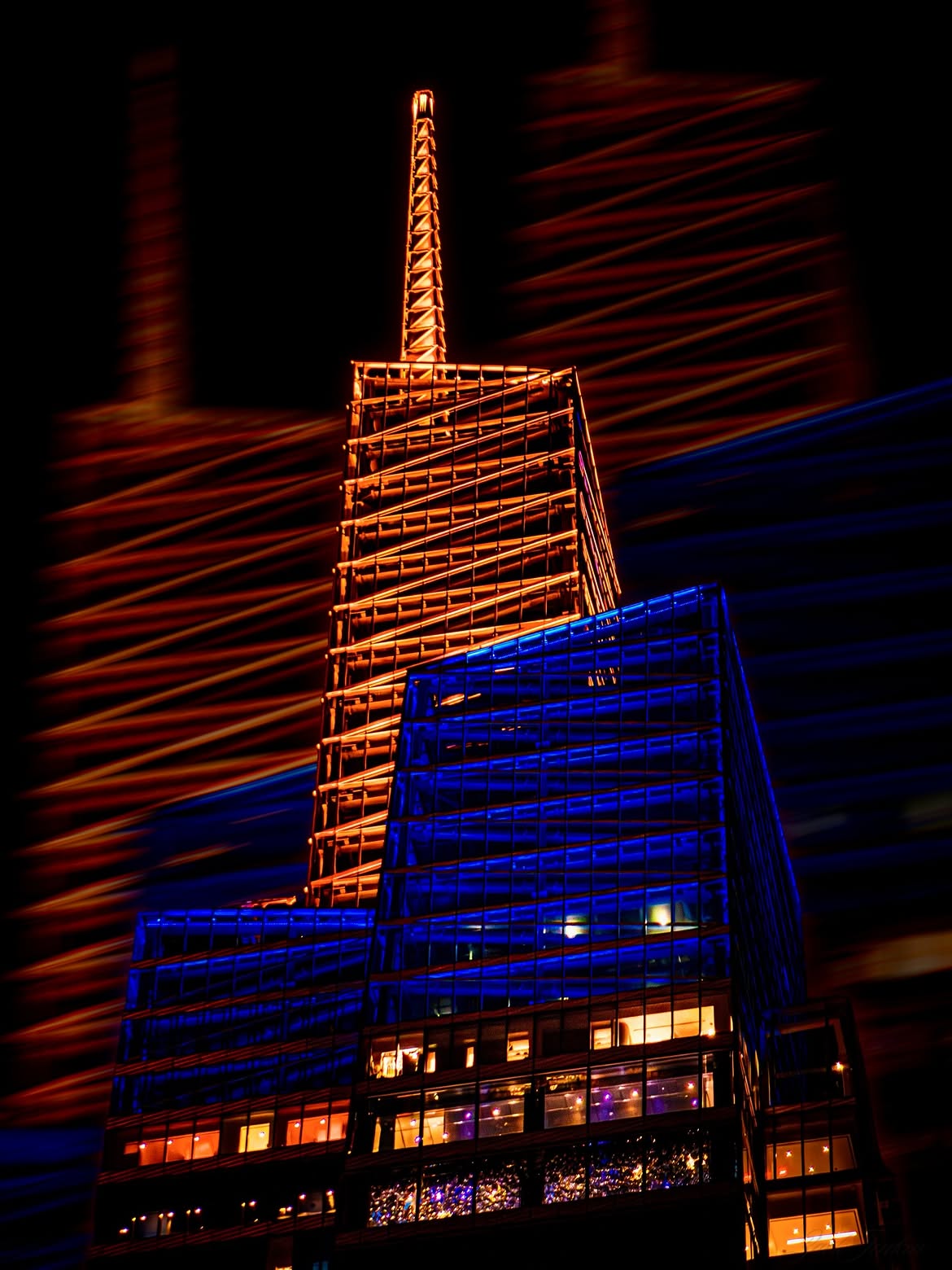 Knicks, Other photography by Zack Jenkin, frame 1