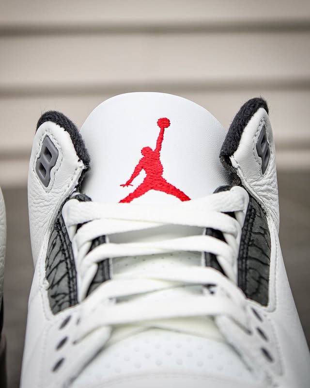 Sneakers photography by Zack Jenkin
